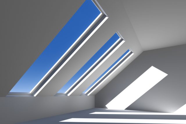 essex loft conversions 07
