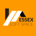 Essex Loft Space Testimonial