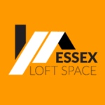 essex loft space testimonial