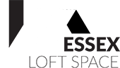 Loft Conversions Essex – Convert your loft