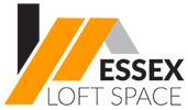 Essex Loft Space