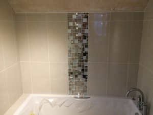 Essex Bathroom Installation