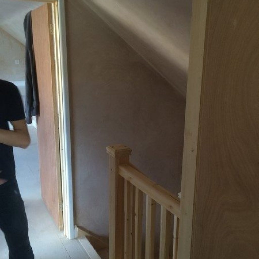 Gallery Of Kitchen Bathrooms We Have Fitted For Our Customers In