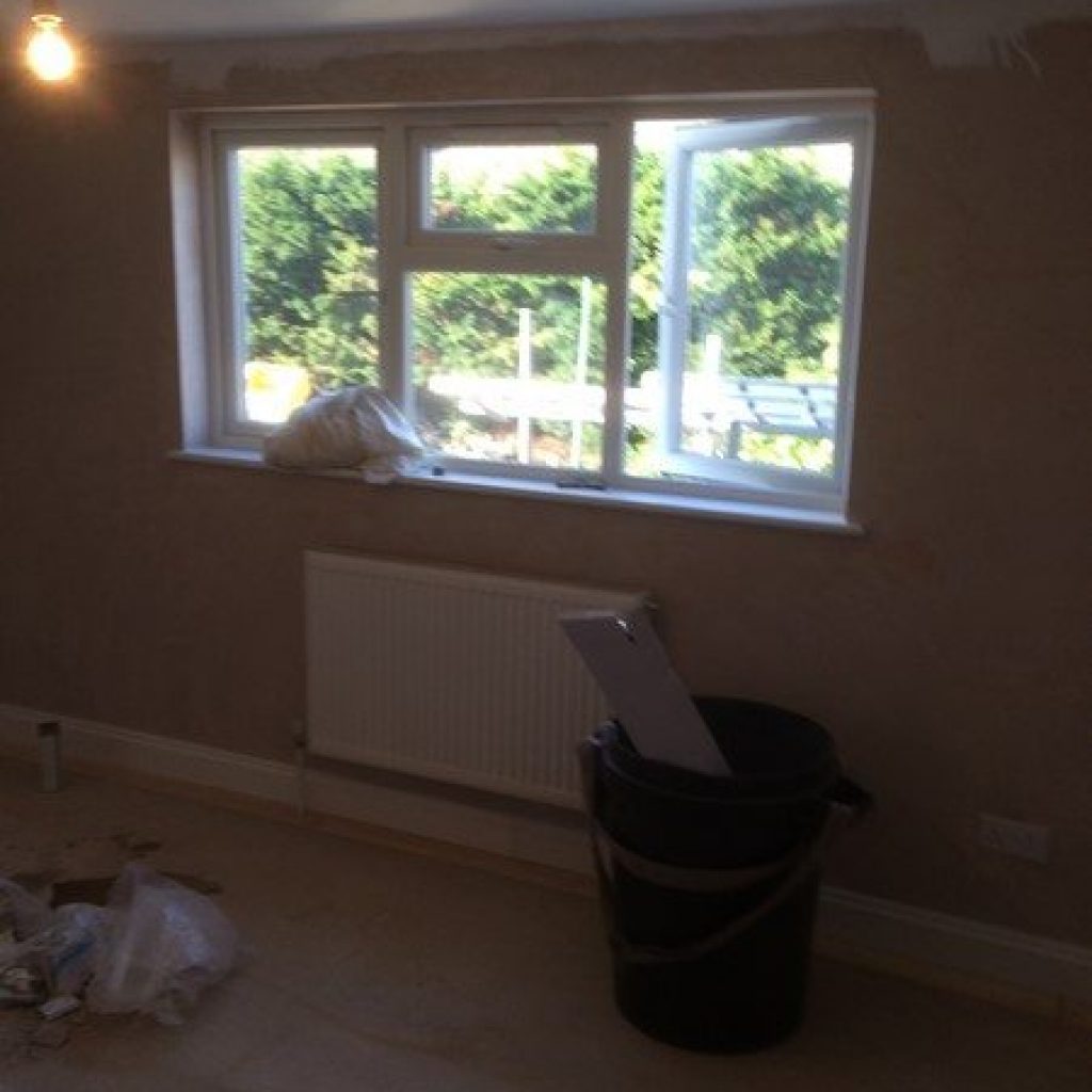 Gallery Of Kitchen Bathrooms We Have Fitted For Our Customers In