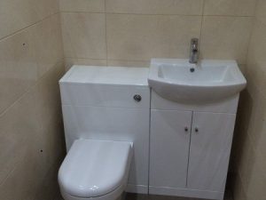 essex bathrooms kitchens 16