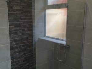 essex bathrooms kitchens 21