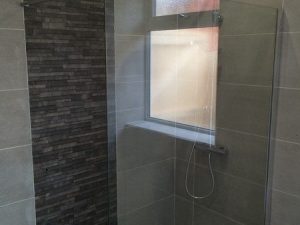 Essex Bathroom Installation