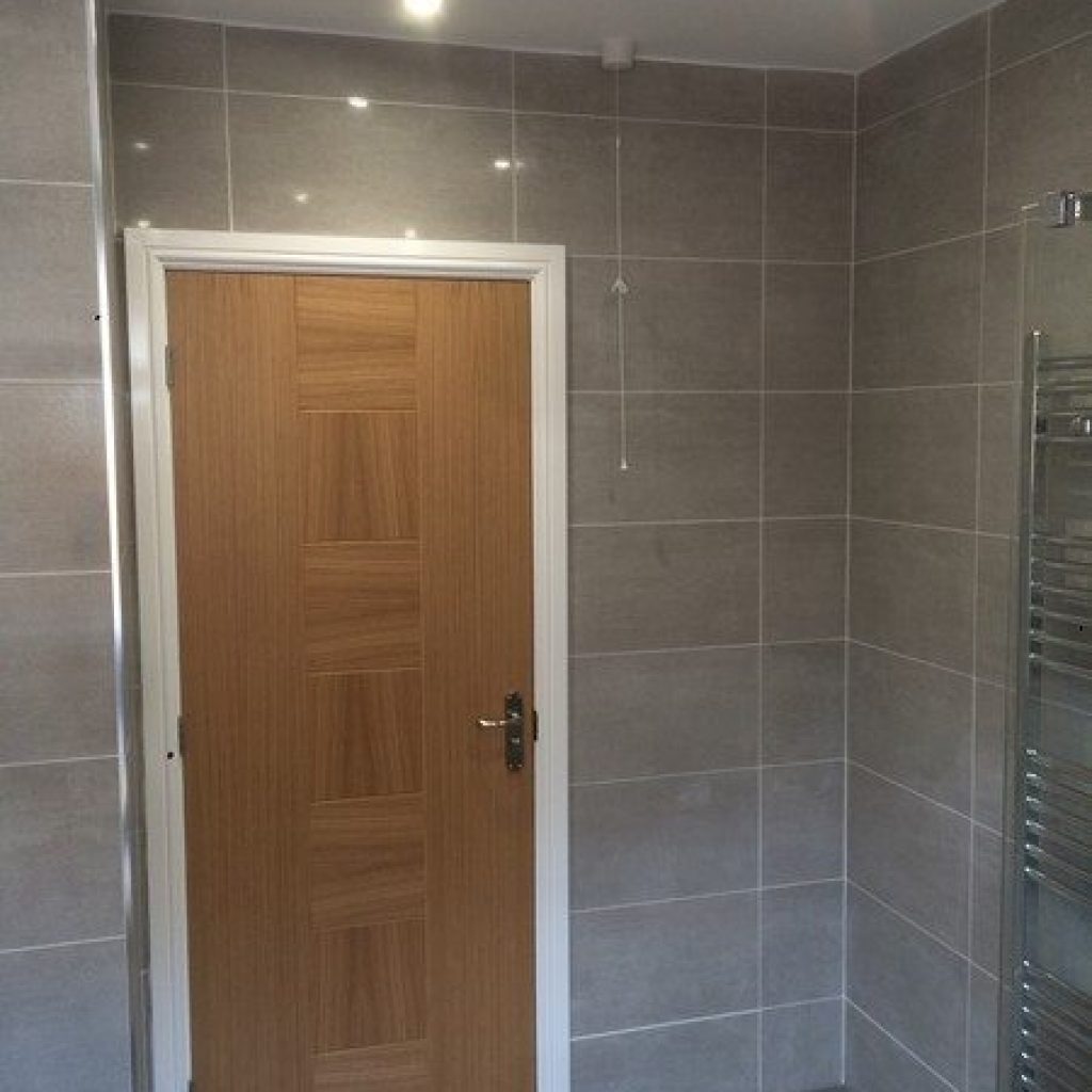 Gallery Of Kitchen Bathrooms We Have Fitted For Our Customers In