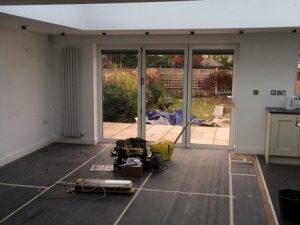 essex bathrooms kitchens 23