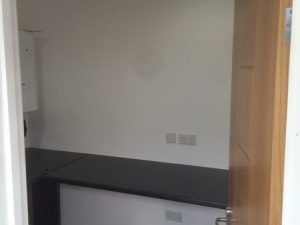 essex bathrooms kitchens 25