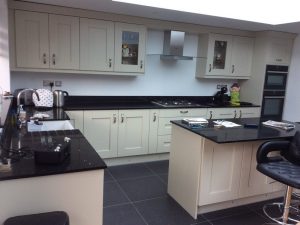 essex bathrooms kitchens 27