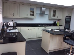 essex-bathrooms-kitchens-27