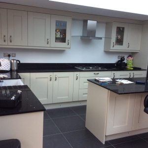 essex bathrooms kitchens 27