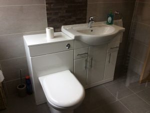 essex bathrooms kitchens 33