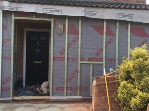 essex house extensions 15