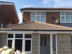 essex house extensions 16