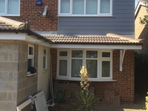 essex house extensions 17