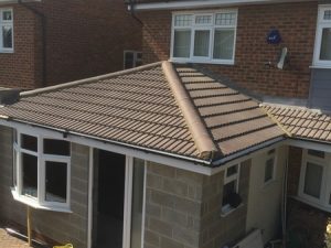 essex house extensions 18