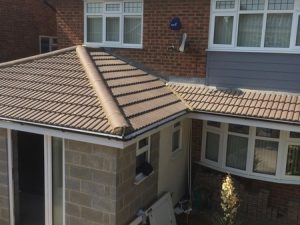 essex house extensions 20