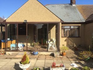 essex house extensions 21