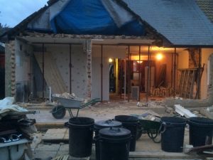 essex house extensions 23
