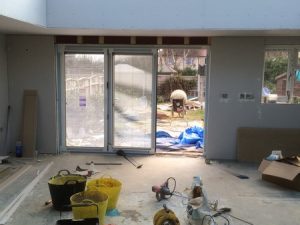 essex house extensions 59