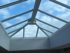 essex house extensions 60