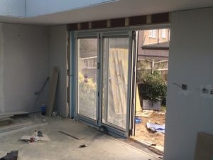 essex house extensions 61