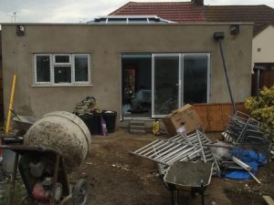 essex house extensions 65