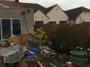 essex house extensions 66