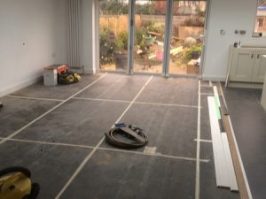 essex house extensions 67