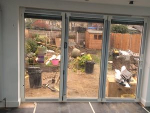 essex house extensions 68