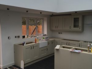 essex house extensions 69