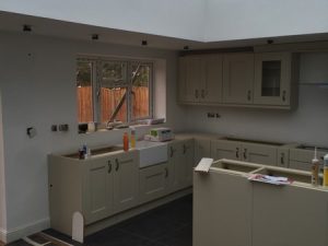essex house extensions 70