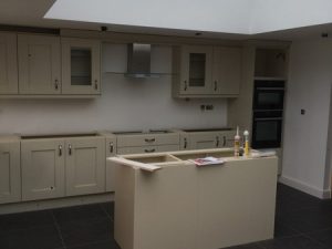essex house extensions 71