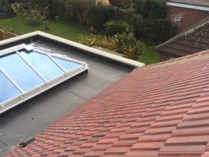 essex house extensions 73