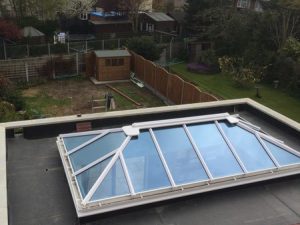 essex house extensions 74