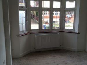 essex house extensions 75