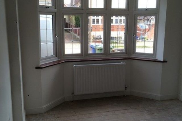 essex house extensions 75