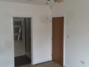 essex house extensions 76