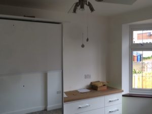 essex house extensions 77