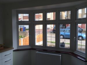 essex house extensions 78
