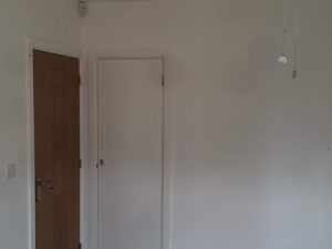 essex house extensions 79