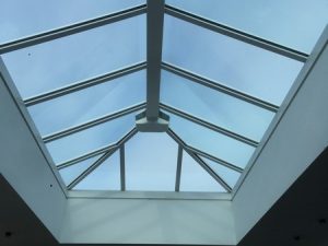 essex house extensions 80