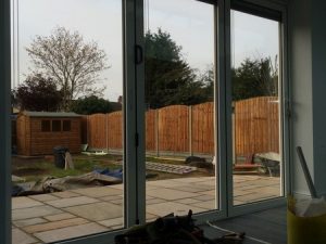 essex house extensions 81