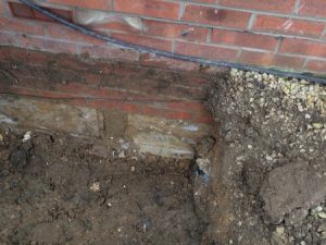 essex house extensions 83