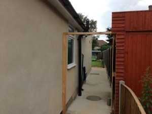 essex house extensions 85