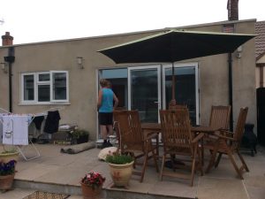 essex house extensions 86
