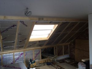 essex-loft-conversions-41