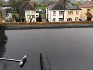 Essex Roofing